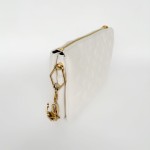 Louis Vuitton Coussin PM Handbag